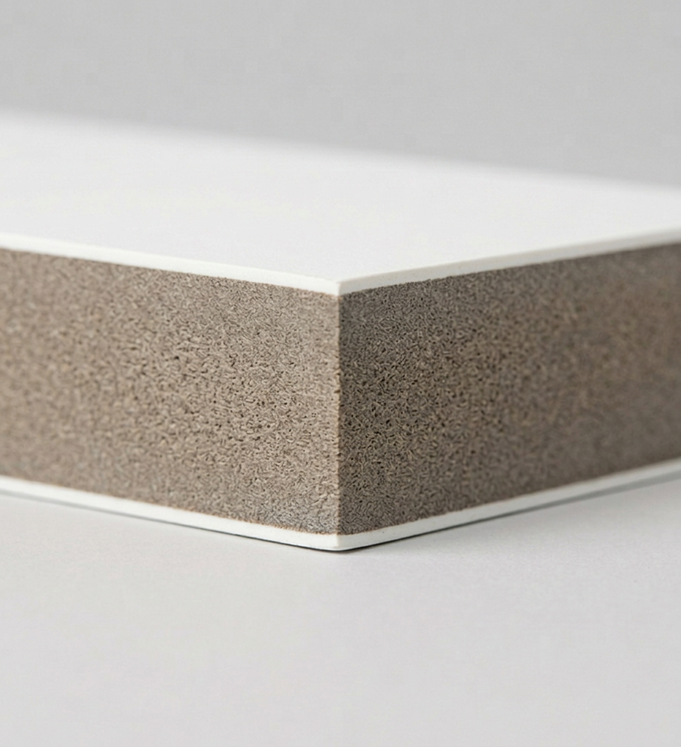 What Is E1-Certified Board? Health and Durability in Kitchen Cabinets