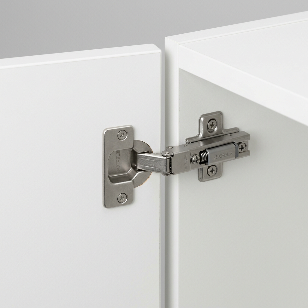 Yeni Banyo Modül Serisi Kullanıma Sunuldu