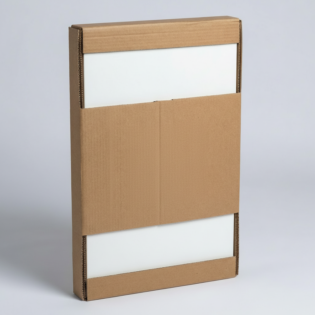 Fast Kitchen Cabinet Supply for Contractors: Modular Systems and Flat-Pack